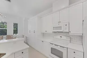 5405 46th Ct W, Bradenton, FL 34210 - Photo 18