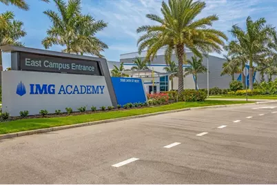 5405 46th Court W, Bradenton, FL 34210 - Photo 52