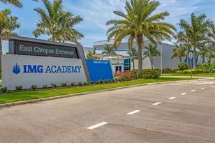 5405 46th Ct W, Bradenton, FL 34210 - Photo 52