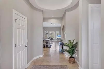 5583 46th Court W, Bradenton, FL 34210 - Photo 4