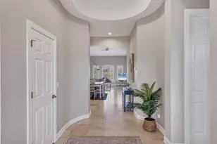 5583 46th Ct W, Bradenton, FL 34210 - Photo 4