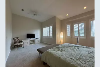 5583 46th Court W, Bradenton, FL 34210 - Photo 16