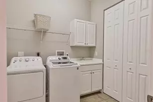 5583 46th Ct W, Bradenton, FL 34210 - Photo 28