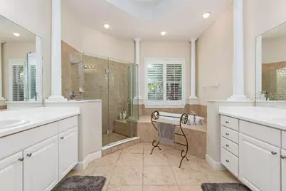 5583 46th Court W, Bradenton, FL 34210 - Photo 18