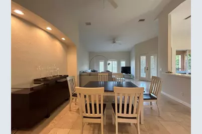 5583 46th Court W, Bradenton, FL 34210 - Photo 8