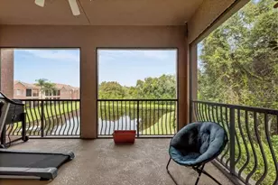 5583 46th Ct W, Bradenton, FL 34210 - Photo 20