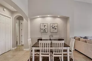 5583 46th Ct W, Bradenton, FL 34210 - Photo 10