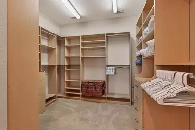 5583 46th Court W, Bradenton, FL 34210 - Photo 20