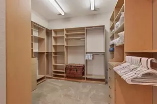 5583 46th Ct W, Bradenton, FL 34210 - Photo 20