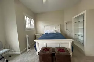 5583 46th Ct W, Bradenton, FL 34210 - Photo 2