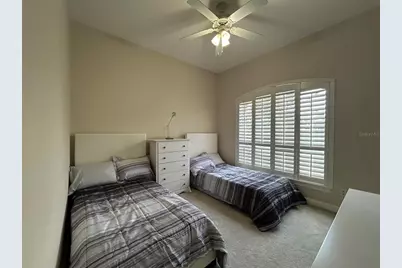 5583 46th Court W, Bradenton, FL 34210 - Photo 4