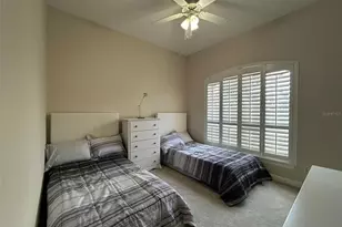 5583 46th Ct W, Bradenton, FL 34210 - Photo 4