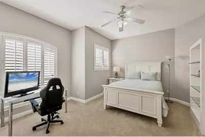 5583 46th Court W, Bradenton, FL 34210 - Photo 26
