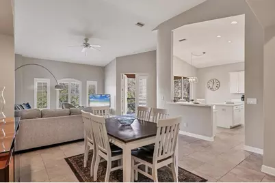 5583 46th Court W, Bradenton, FL 34210 - Photo 12