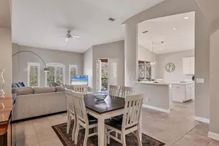 5583 46th Ct W, Bradenton, FL 34210 - Photo 12