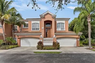 5583 46th Ct W, Bradenton, FL 34210 - Photo 1