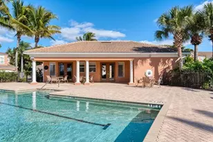 5583 46th Ct W, Bradenton, FL 34210 - Photo 2