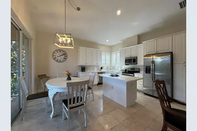 5583 46th Court W, Bradenton, FL 34210 - Photo 10