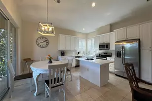 5583 46th Ct W, Bradenton, FL 34210 - Photo 10