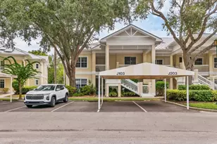 3608 54th Dr W, Bradenton, FL 34210 - Photo 1