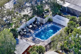 500 N Jefferson Ave, Sarasota, FL 34237 - Photo 30