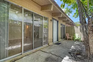 500 N Jefferson Ave, Sarasota, FL 34237 - Photo 2