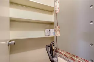 500 N Jefferson Ave, Sarasota, FL 34237 - Photo 18