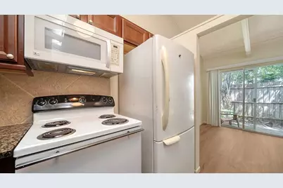 500 N Jefferson Avenue #B-5, Sarasota, FL 34237 - Photo 12