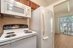 500 N Jefferson Ave, Sarasota, FL 34237 - Photo 12