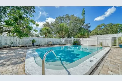 500 N Jefferson Avenue #B-5, Sarasota, FL 34237 - Photo 26