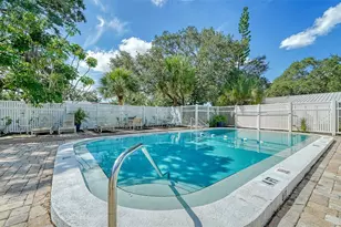 500 N Jefferson Ave, Sarasota, FL 34237 - Photo 26