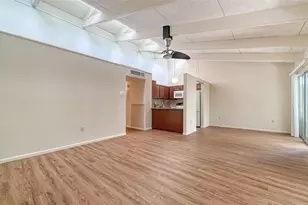 500 N Jefferson Ave, Sarasota, FL 34237 - Photo 8