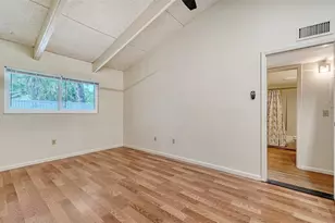 500 N Jefferson Ave, Sarasota, FL 34237 - Photo 16