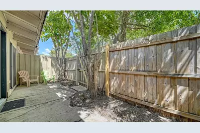 500 N Jefferson Avenue #B-5, Sarasota, FL 34237 - Photo 1