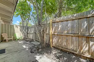 500 N Jefferson Ave, Sarasota, FL 34237 - Photo 1