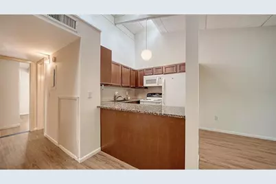 500 N Jefferson Avenue #B-5, Sarasota, FL 34237 - Photo 10