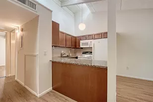 500 N Jefferson Ave, Sarasota, FL 34237 - Photo 10