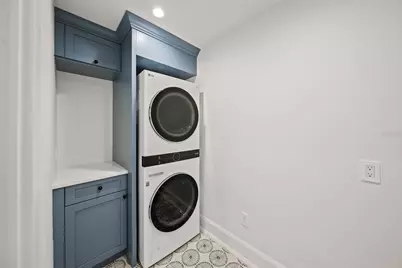 619 Key Royale Drive, Holmes Beach, FL 34217 - Photo 34