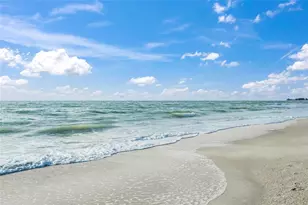 619 Key Royale Dr, Holmes Beach, FL 34217 - Photo 54