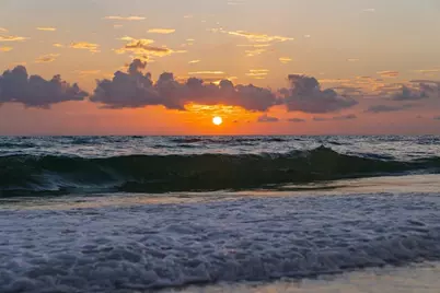 619 Key Royale Drive, Holmes Beach, FL 34217 - Photo 60