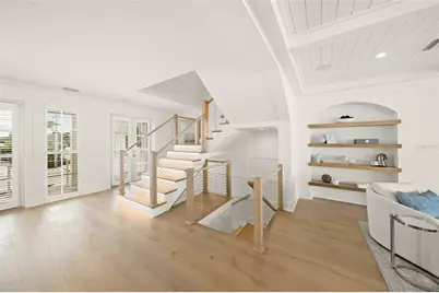 619 Key Royale Drive, Holmes Beach, FL 34217 - Photo 26