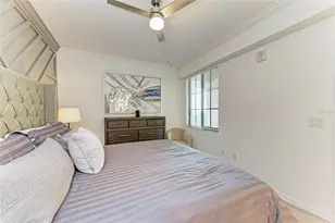 18114 Gawthrop Dr, Bradenton, FL 34211 - Photo 22