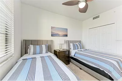 18114 Gawthrop Drive #306, Bradenton, FL 34211 - Photo 28