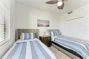 18114 Gawthrop Dr, Bradenton, FL 34211 - Photo 28