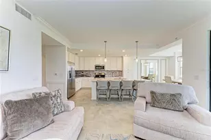 18114 Gawthrop Dr, Bradenton, FL 34211 - Photo 12