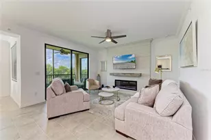 18114 Gawthrop Dr, Bradenton, FL 34211 - Photo 8