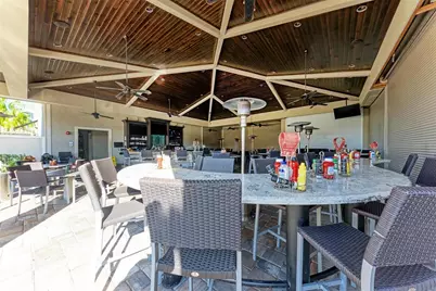 18114 Gawthrop Drive #306, Bradenton, FL 34211 - Photo 62