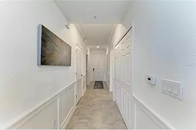 18114 Gawthrop Drive #306, Bradenton, FL 34211 - Photo 20