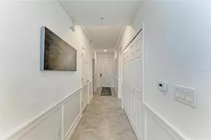 18114 Gawthrop Dr, Bradenton, FL 34211 - Photo 20