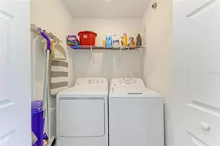 18114 Gawthrop Dr, Bradenton, FL 34211 - Photo 30